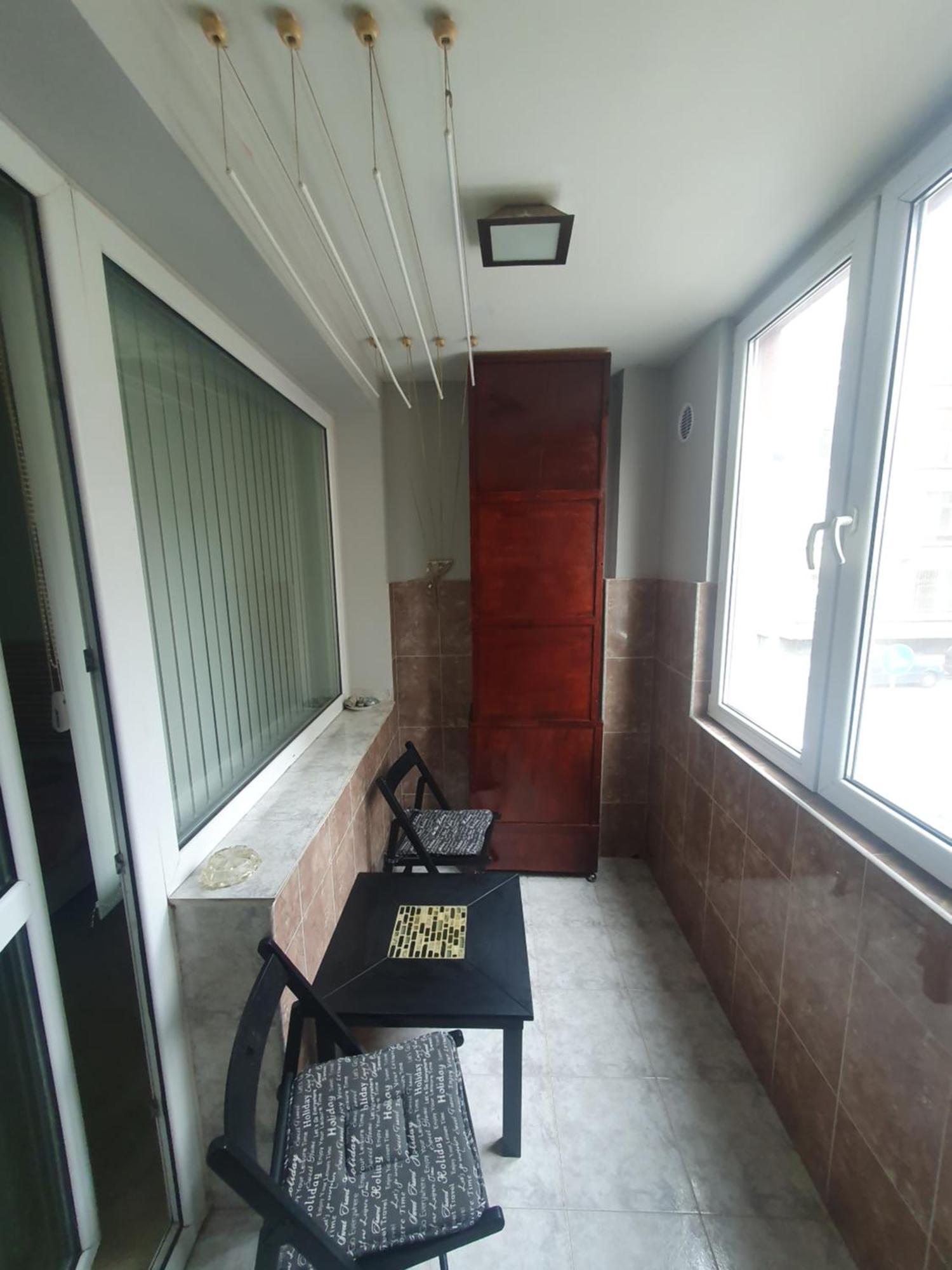 Eli Apartment Burgas Extérieur photo